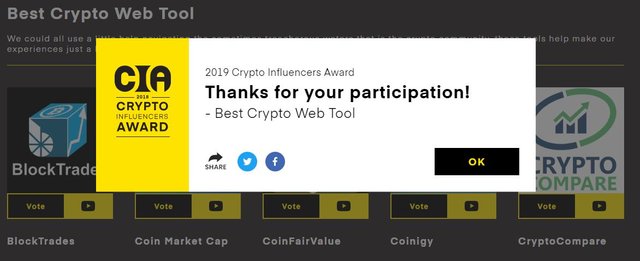 crypto-awards-2.JPG