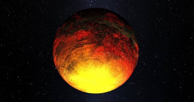 5-kepler-10b.jpg