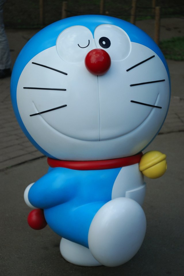 doraemon-74473_1280.jpg