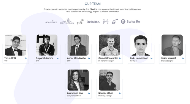 Screen Shot 2018-06-23 at 11.50.09.png