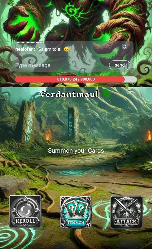 1000042457.jpg