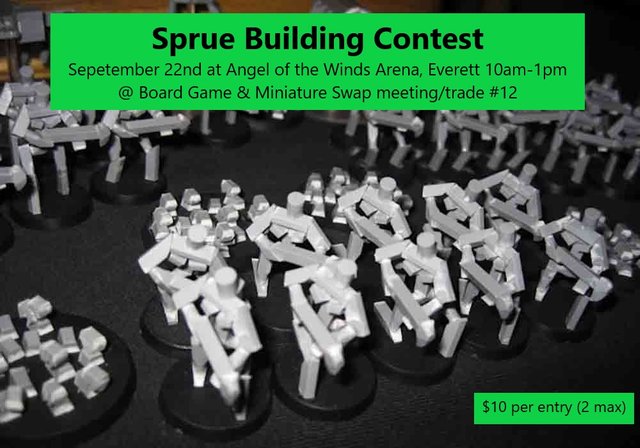 sprue.jpg