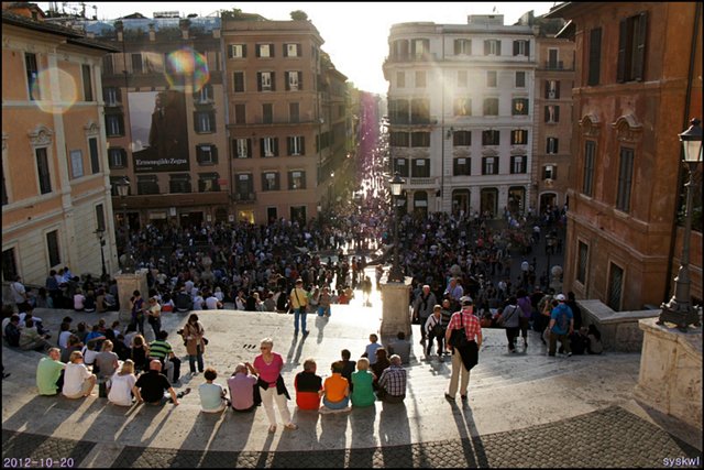 EU121020-235606.jpg