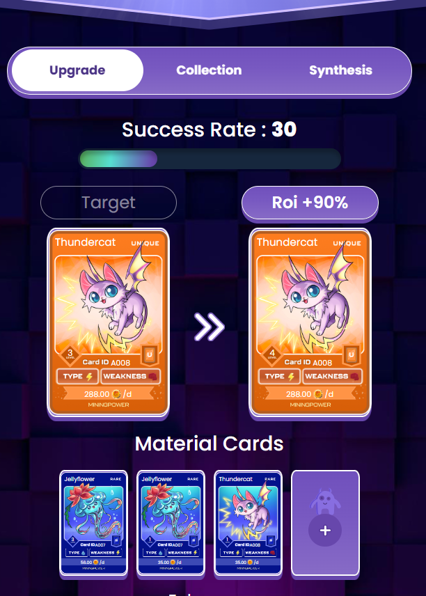 95.png