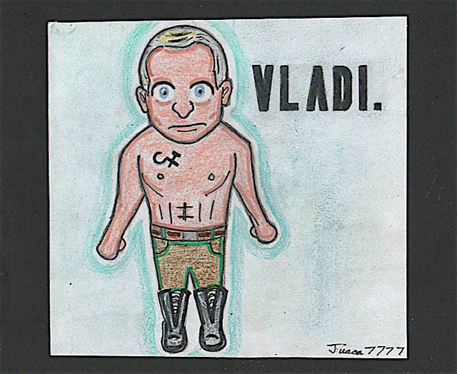 vladiputin 1.png