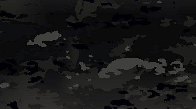 military-ocp-black.jpg