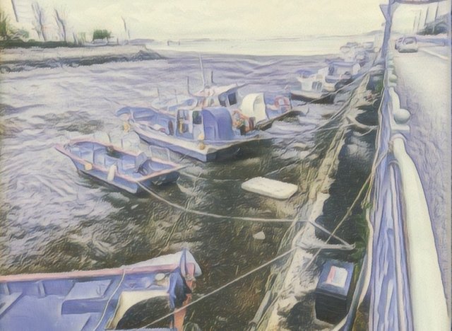 바다156.jpg