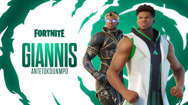 Giannis Antetokounmpo Joins the Fortnite Icon.jpg