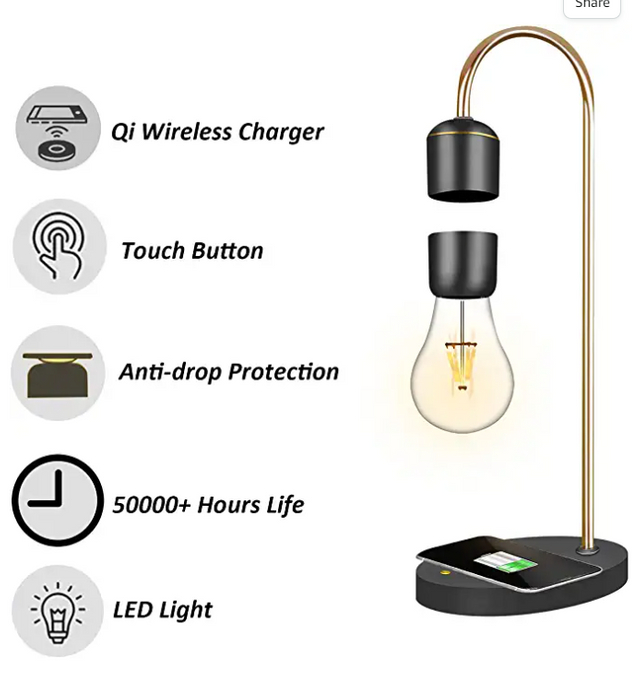 lamp cum charger12.jpg