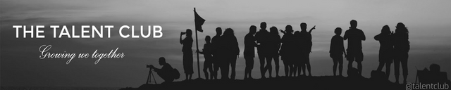 image (1).png