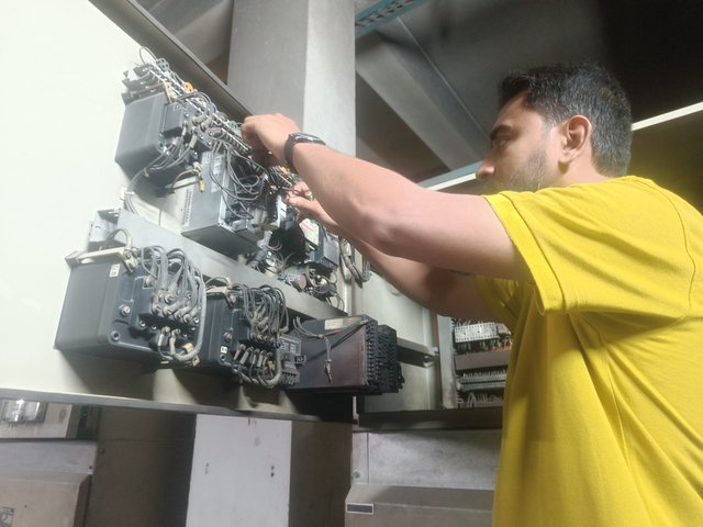 IMG20250529114840.jpg