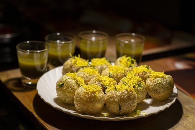 pani-puri-5894482_1280.jpg