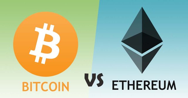 Bitcoin-vs-Ethereum.jpg