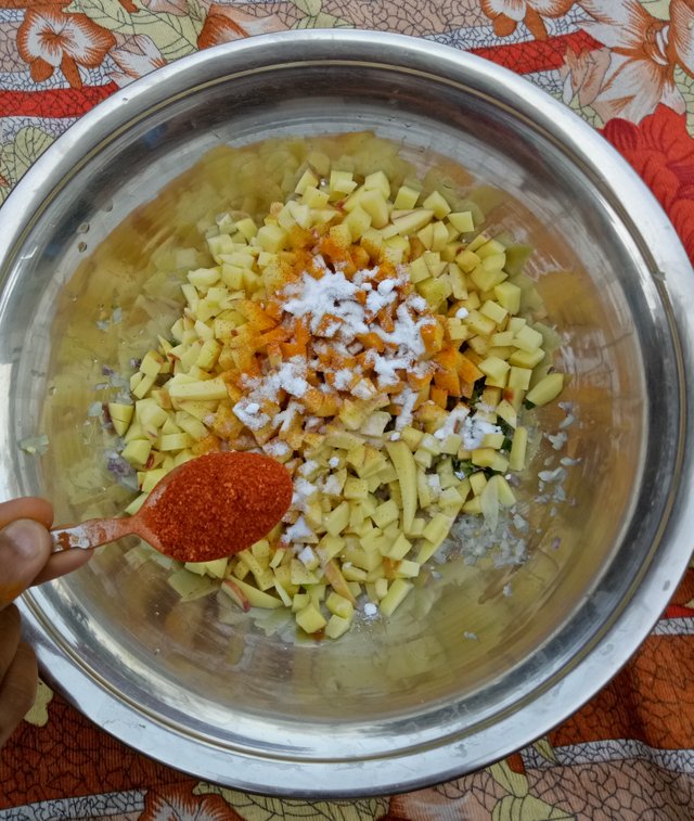 IMG20250205164357.jpg