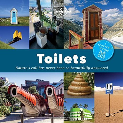 toilet-guide.jpg