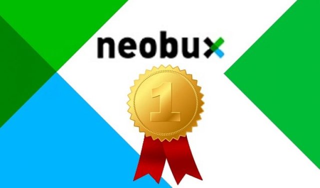 Cuenta-Golden-gratis-en-Neobux-Guía-Tutorial-730x430.jpg