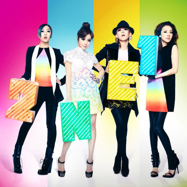 2ne1-Scream_(CD_Single)-Frontal.jpg