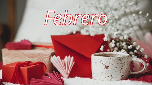 febrero (1).png