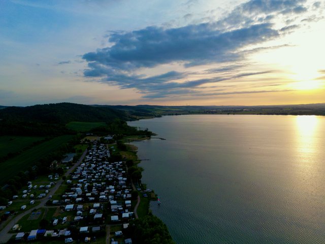 DJI_0068.JPG