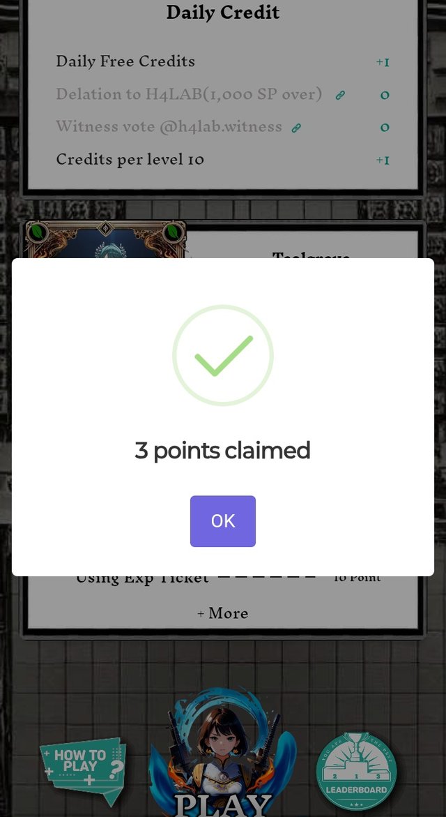 1000008124.jpg
