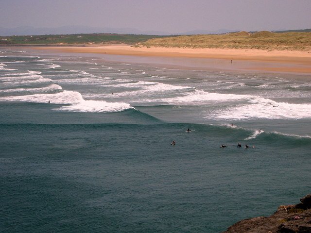 Bundoran.jpg