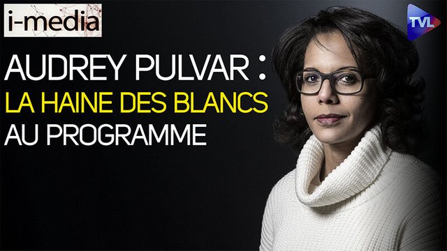 i-media-n342-audrey-pulvar-la-haine-des-blancs-au-programme-800x450.jpg