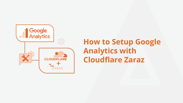 How-to-Setup-Google-Analytics-with-Cloudflare-Zaraz-Social-Share.png