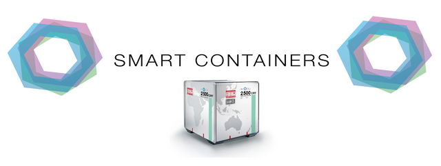 Smart-Containers-Logo.png