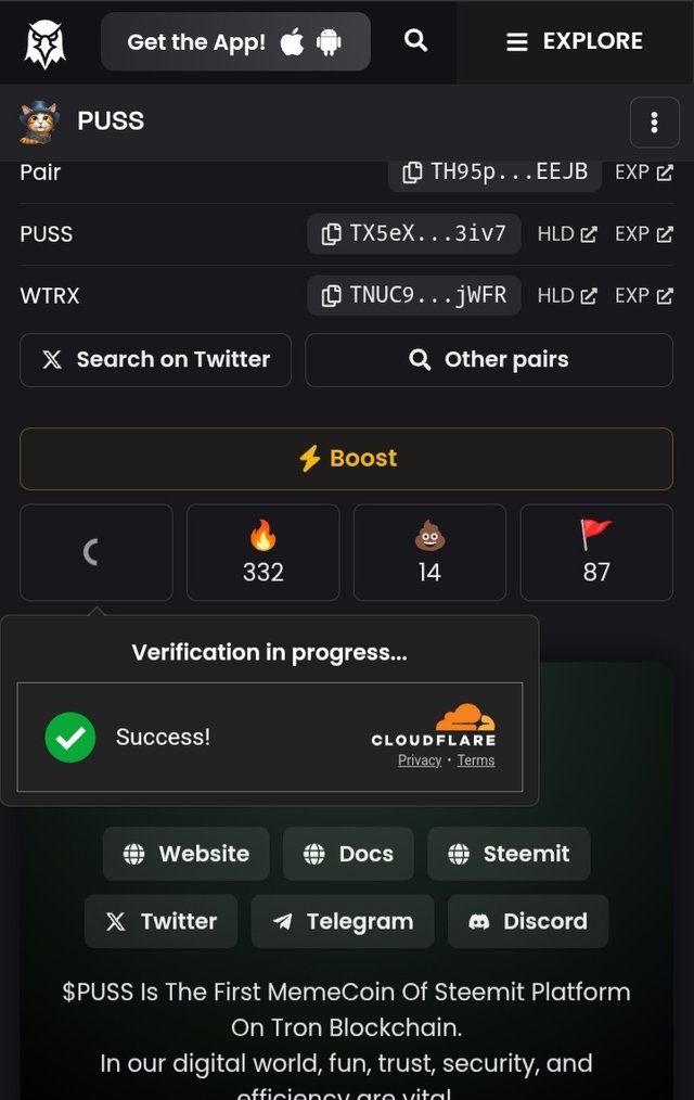 Screenshot_20250511-124404_Chrome.jpg