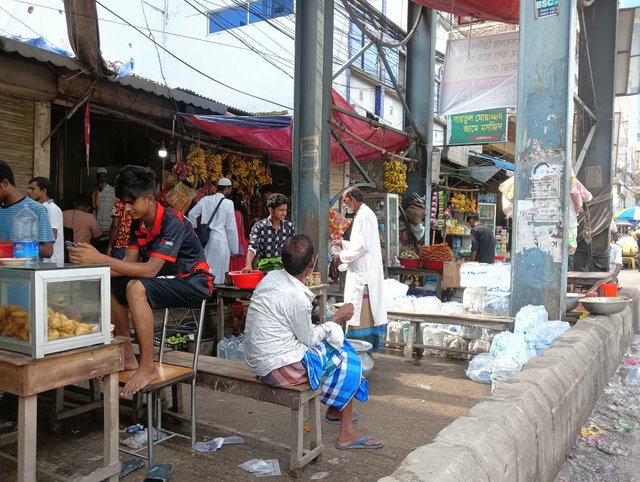 IMG20250801150117.jpg