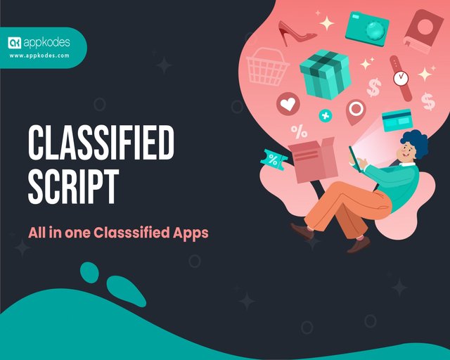 Classified script with mobile apps.jpg