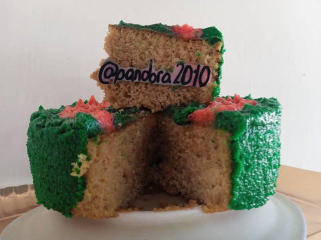 IMG-20250601-WA0005.jpg
