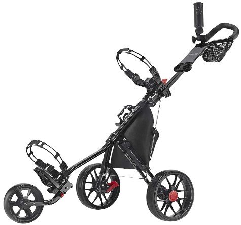 caddytek caddylite 11.5 v3 deluxe golf push cart.jpg