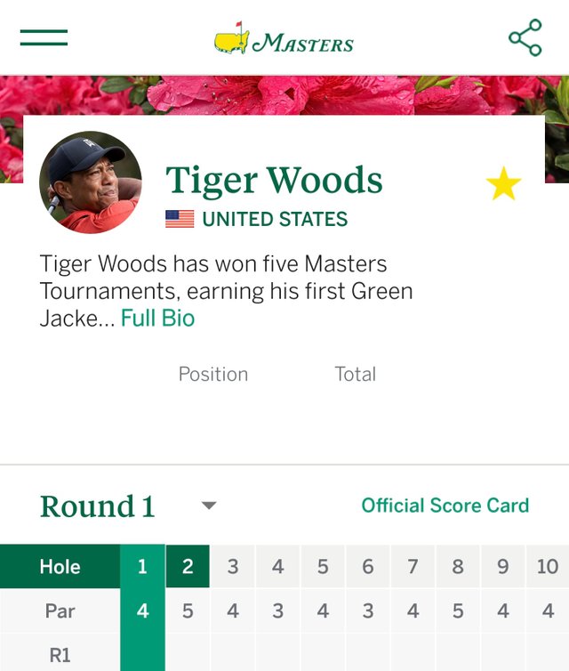 Screenshot_20220408-001756_Masters.jpg