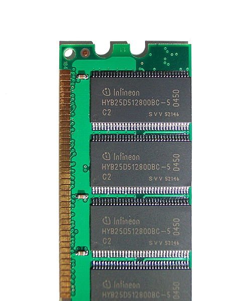 482px-DDR_RAM-1.jpg