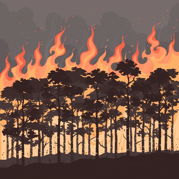 hand-drawn-wildfire-illustration_23-2150673317.webp