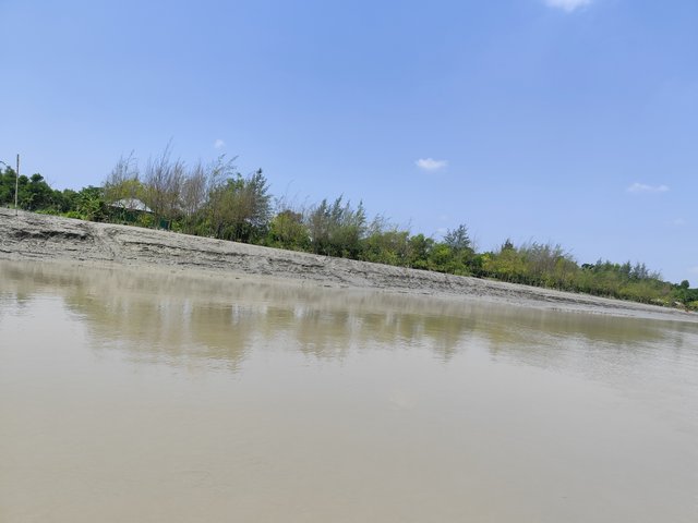 IMG_20250502_104524.jpg