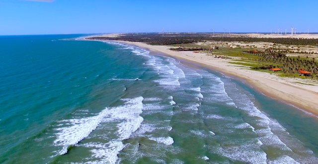 Flecheiras beach - drone.png