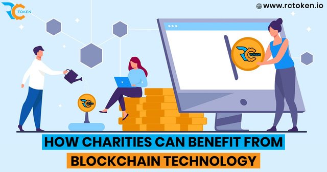 How Charities can Benefit from Blockchain Technology.jpg