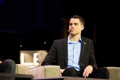 rogerver-400x267.jpg