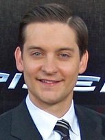 Tobey_Maguire.jpg