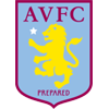 aston_villa.png