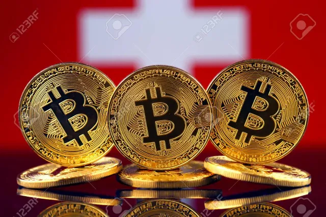 89711812-physical-version-of-bitcoin-new-virtual-money-and-switzerland-flag-conceptual-image-for-investors-in.webp