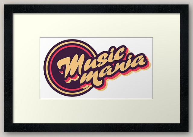 Music Mania Frame.png