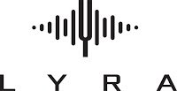 Lyra Logo.jpg