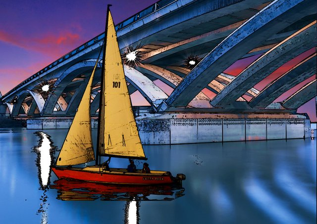 bridge-boat-cartoon.jpg