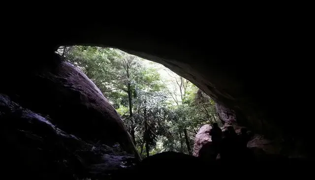 Ravanas-Cave.webp