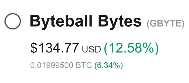 byteball.jpg