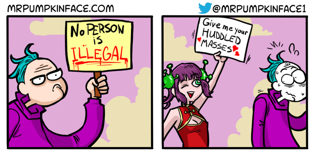 immigration-chan.png