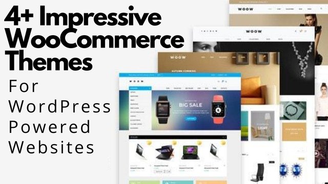 4+ Impressive WooCommerce Themes.jpg